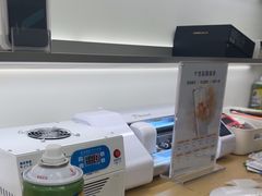 -华为授权服务中心(浦东1088广场)