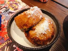 牛肉意面饼-BOTTEGA意库(中骏世界城店)