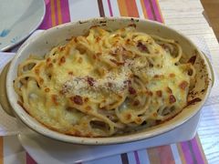 picture-吃饼人西餐(南开店)