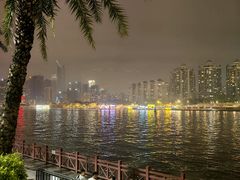 -广州塔