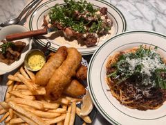 -HERB SPICE(来凤街店)