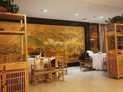 -豫满楼(正光路店)