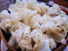 烧卖-豆相识•九九豆腐脑(牛咡桥店)