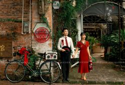 -花漾摄影优选工作室(东莞原创作品店)