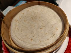 -坤记味道(新华城市广场店)
