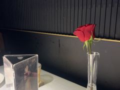 -味界·精致赣菜(招商花园城店)