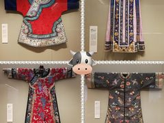 -清华大学艺术博物馆