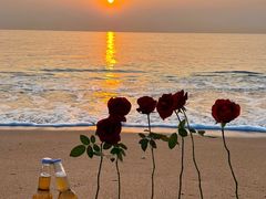 -巧克力渔家.小船海鲜家常菜(万平口店)