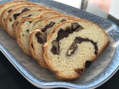 -秋林食品(秋林公司店)