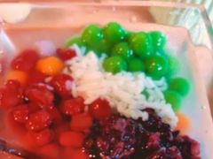 -天语雅阁(崇安寺店)