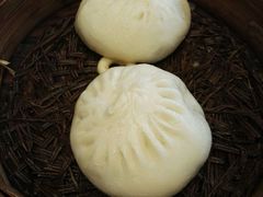 -冶春茶社(太和广场店)