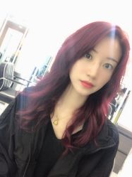 -Coo Hair salon