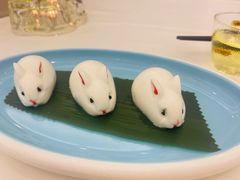 -圣丰城酒家·宴会(宝安大仟里店)