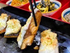 -桃屋日本料理(清华科技园店)