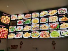 -东北公社(北京路店)