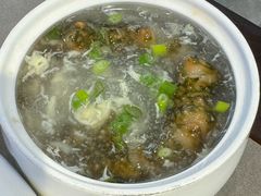 -荣祥海鲜·烟台菜(胜利路二部)