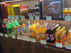 -百草滩羊清水涮羊肉(长城路店)
