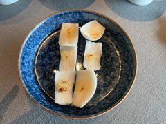 -许家菜.艺创菜(仁和新城店)