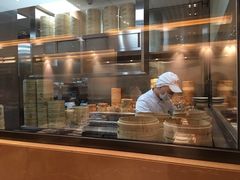 -鼎泰丰(国金店)