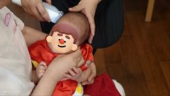 -禧悦府国际月子会所(总店)