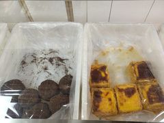 -百年义利(黄寺大街店)