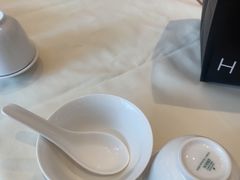 -利苑酒家(合景国际金融广场店)