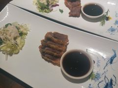 -东莱海上(长宁来福士店)