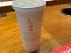 -呷哺呷哺 黄金牧场 (大港油田幸福广场店)