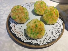 -迟慢厨房·土菜(后宰门店)