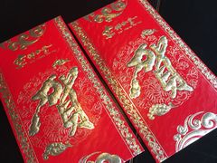 -AdD全日制餐厅(中谷花园酒店)