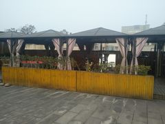 -泸州唯逸酒店(大山坪警察学院店)