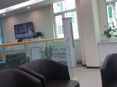 -雅德嘉口腔·咬合重建中心(时雨园店)