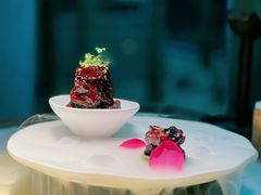 -桂语山房(满觉陇店)