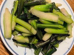 -静一餐厅·湖北菜(前门店)