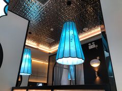 -淮扬韵(高新大都荟店)