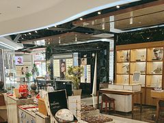 -标准眼镜·蔡司官方授权店(和平路总店)