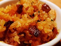 -马仕玖煲·融合菜·酥不腻烤鸭(人大店)