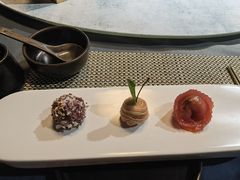 -鱼桥巷·美学川菜