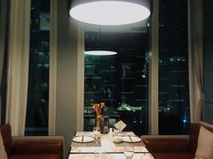 -春申里餐厅(银泰in99店)