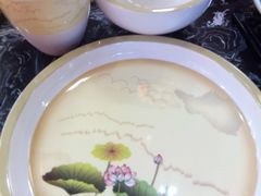 -小胖墩炝锅鱼(天钥桥路店)