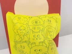 -泽田本家·铜锣烧(环贸店)