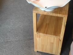 -马家斑.鲜鱼火锅(松湖万科店)