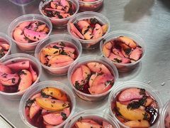 -丹丹热卤·长沙小吃(东瓜山店)