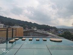 -无有景观餐厅·铜瓢牛肉·下午茶