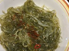 -萨莉亚意式餐厅(国和1000店)