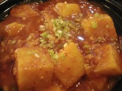 -福慧慈缘素食餐厅(王府井店)