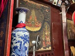 -宣科纳西古乐·非遗音乐(大水车店)