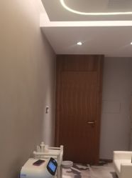 -杭州米兰柏羽医疗美容医院