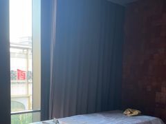 -菩泰·泰式草本按摩SPA(国大城市广场店)