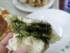 -护国寺小吃(地安门店)